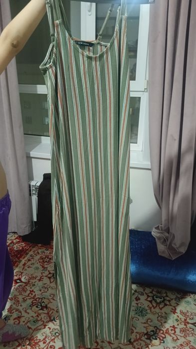 Продаю женские вещи