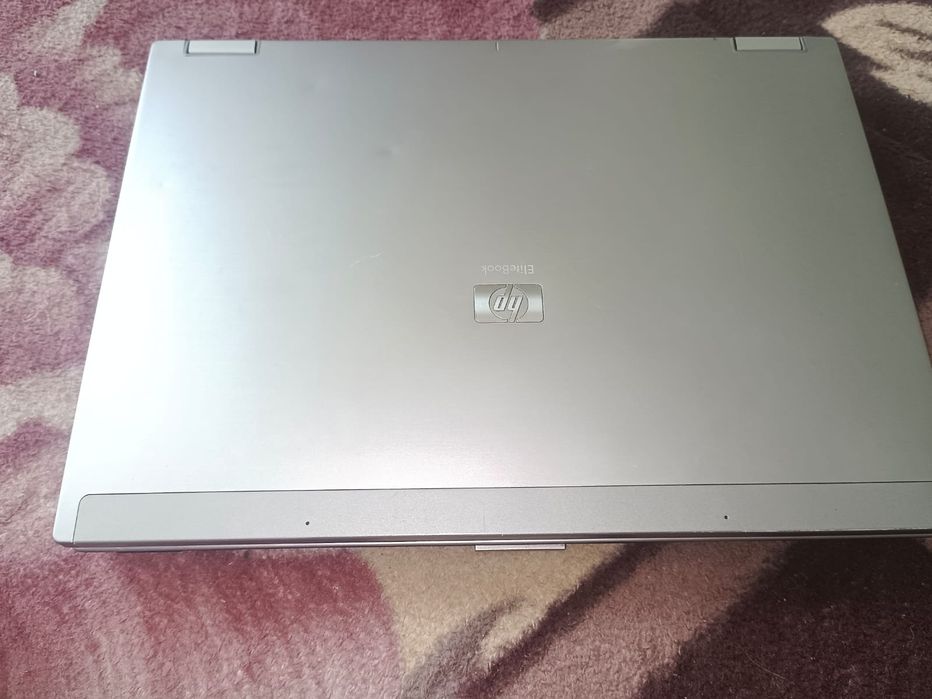 Обмен на айфон или скутер