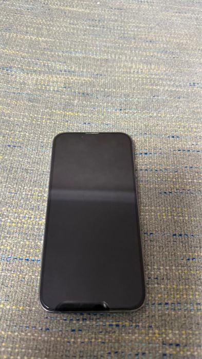 Iphone 13 pro 256 гб