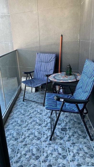 Vanzare garsoniera Navodari - vecin cu marea