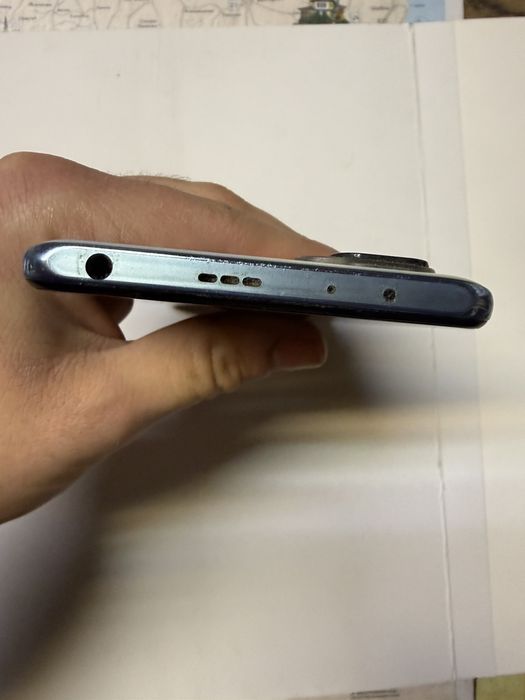 Xiaomi redmi note 10