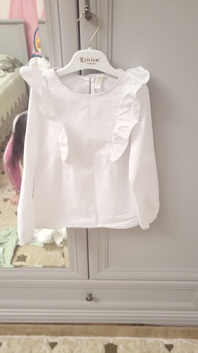 Школьные формы на 6лет