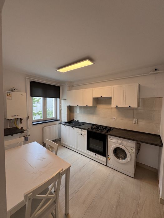 Apartament 2 camere de inchiriat