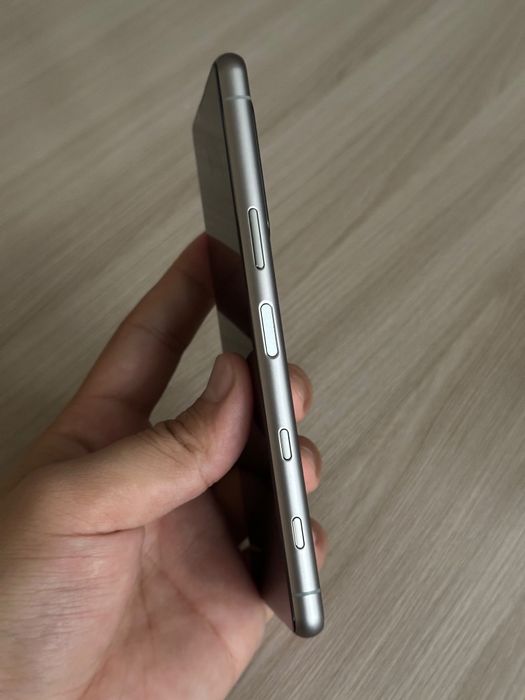 Sony xperia 5 mark 3 флагман