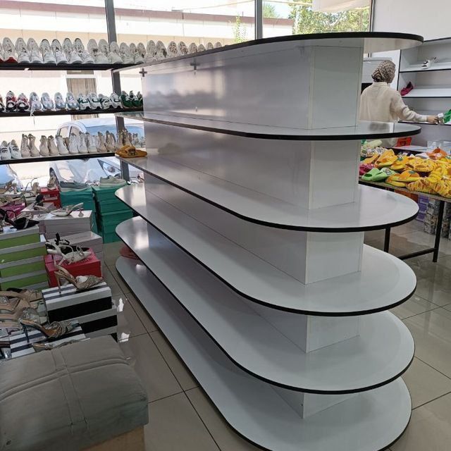 Oshxona mebellari zakaz uchun