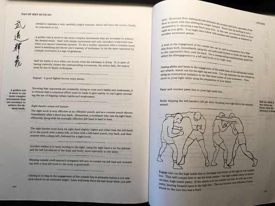 Carti arte martiale Karate - Ju Jitsu - Kung fu