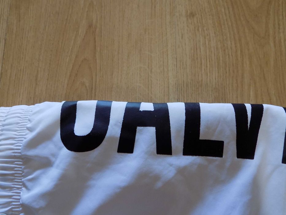 нови къси панталони tommy hilfiger/calvin klein шорти оригинални L/S