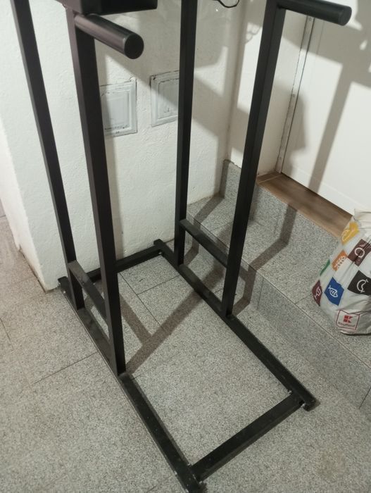 Уред за кофички и набирания