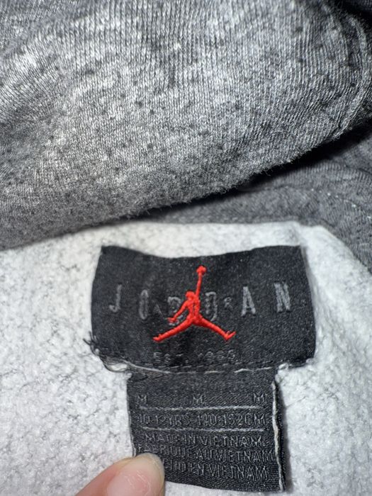 Jordan#zara#HM#Benetton#Nike