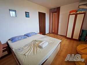 Продава се Двустаен апартамент в Свети Влас - 80 кв.м за 900 €/кв.м - Снимка #3