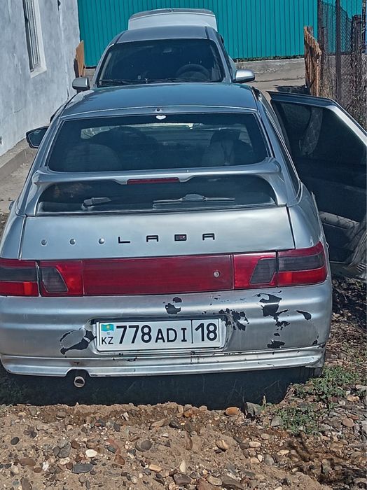 Продам 21010 в хорошом состаяни