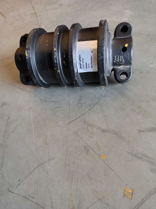 Rolă inferioară / rulare pentru Takeuchi TB175