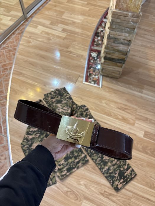 Продается НВП форма