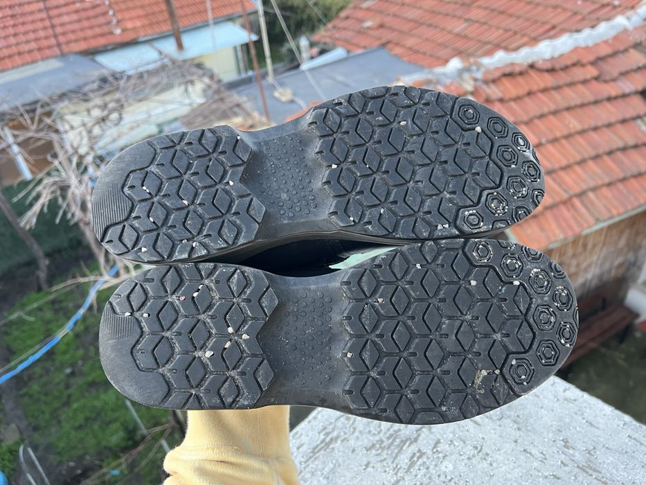 Engelbert Strauss Boa 44 S1