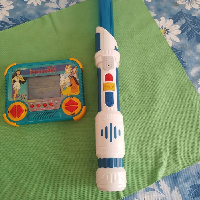 Lot jucarii pentru copii