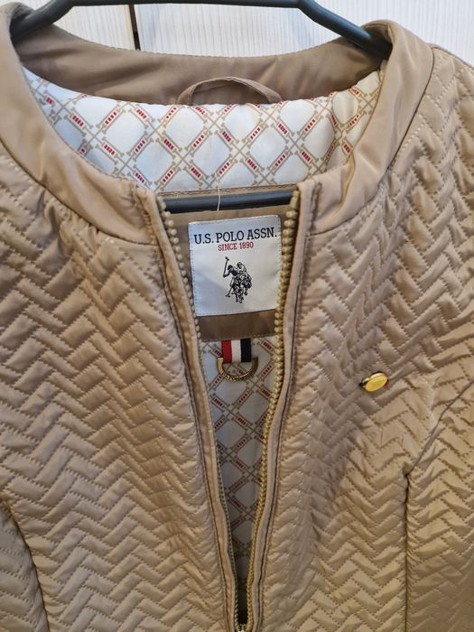 Geci fetita mărimea xs, S, 164