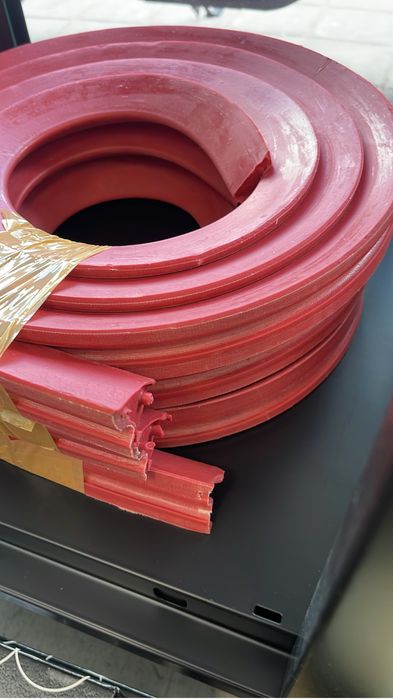 Set mante masa biliard