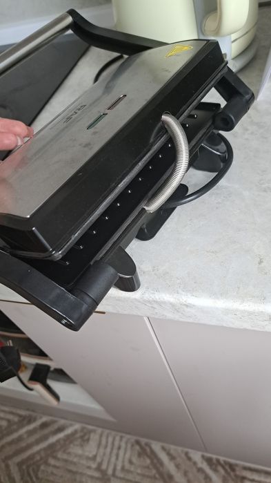 Гриль RAF 9000 тг Ласточка