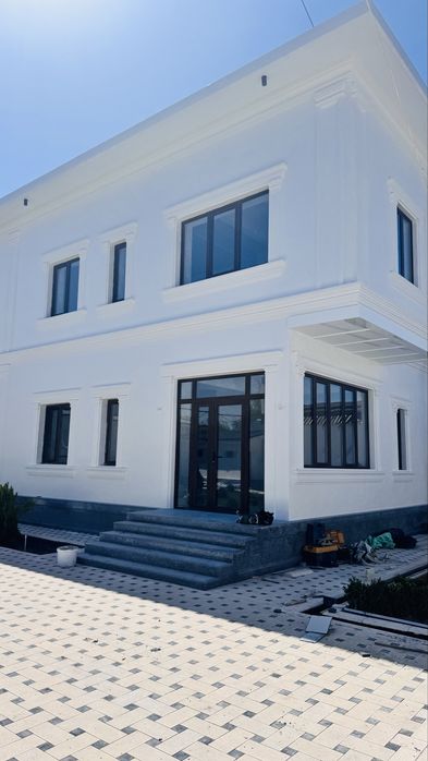 Травертин минералка Атаченто мармарено шатланка сокил тункафон