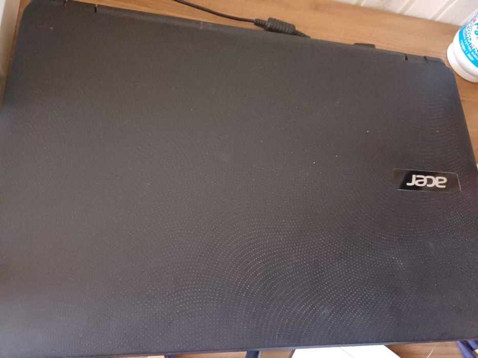 Продается ноутбук Acer