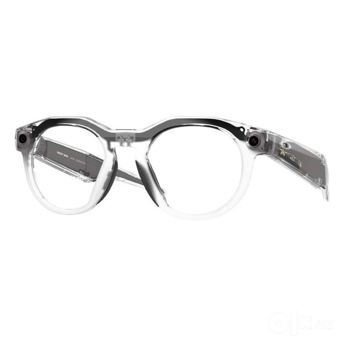 Ray ban meta Gen2