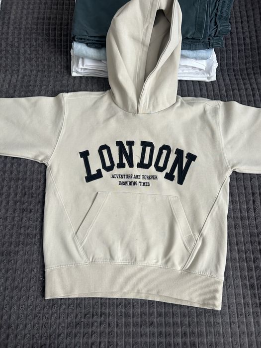 Одежды    и обувь