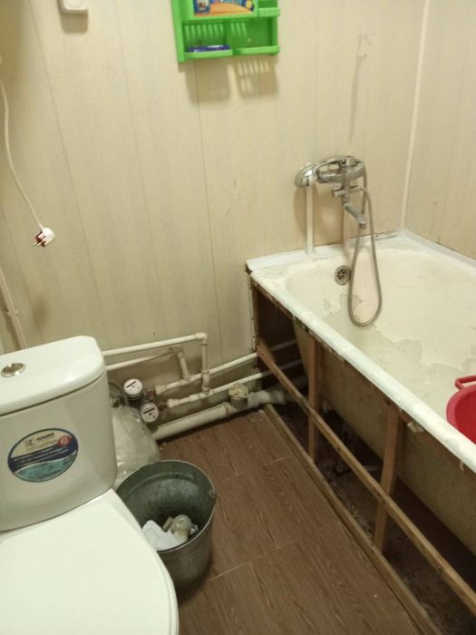 Срочно 1х Октяабирь сдаётся