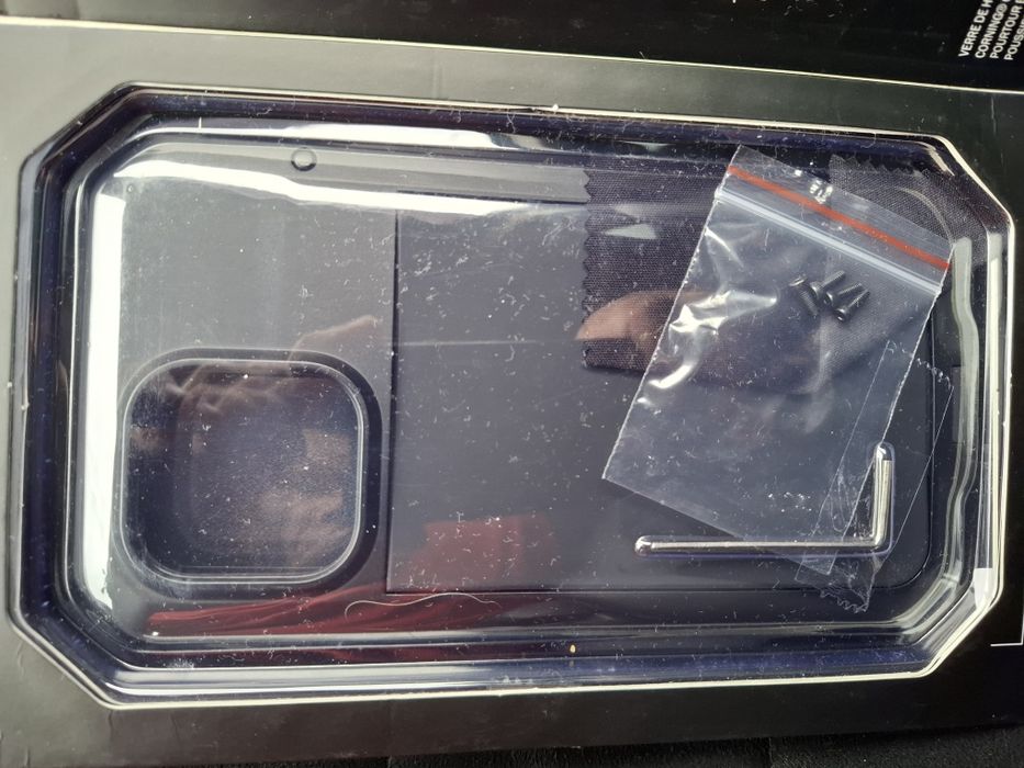 Продам чехлы НОВЫЕ!!! На Iphone 14 Pro Max