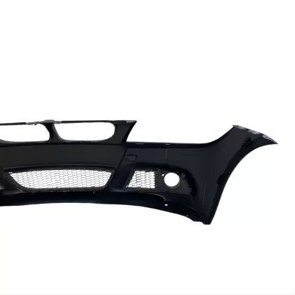 М пакет за BMW БМВ E90 М техник дизайн (2008-2012)