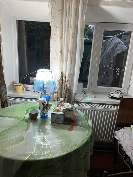 Продажа дома в г. Ленгер