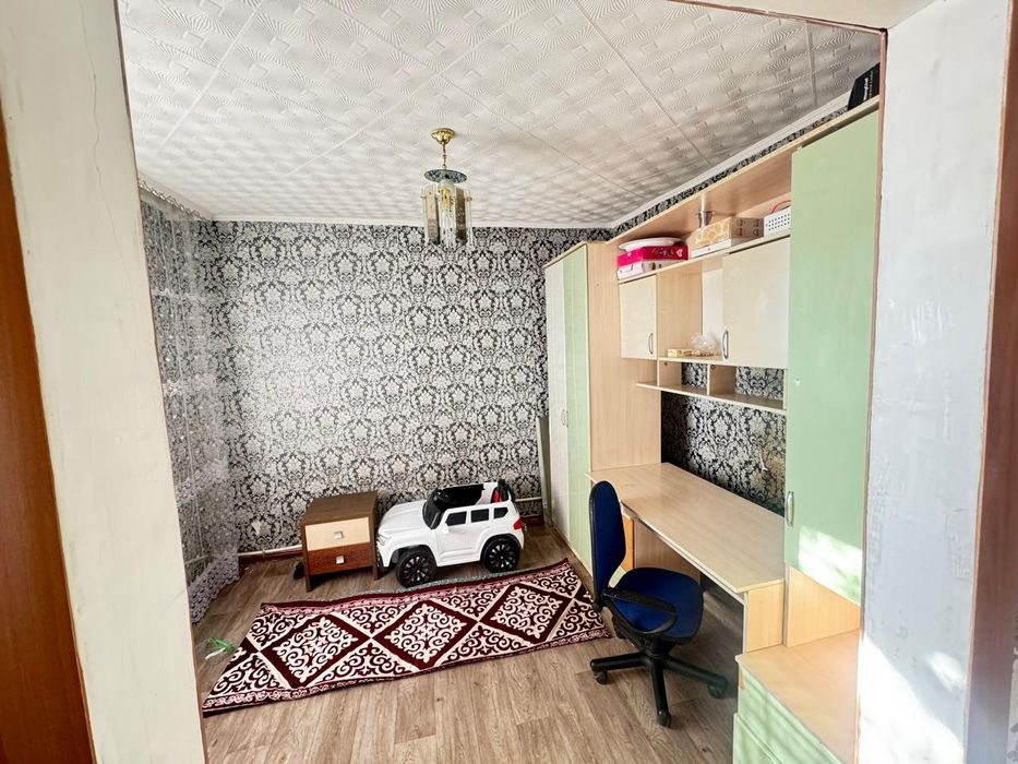 Срочно үй сатылады