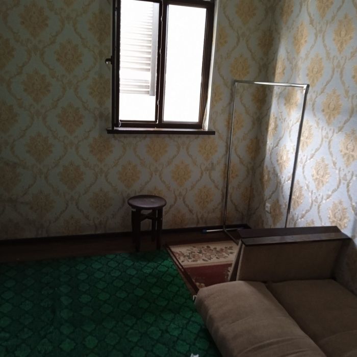 Продается дом в Карасу 6