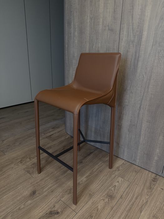 Стул барный