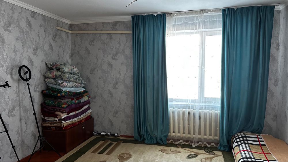 Продам дом Село Узынагаш