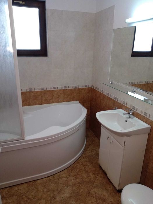 Дава се под наем Едностаен апартамент в София, Княжево - 67 кв.м за 428.91 € - Снимка #4