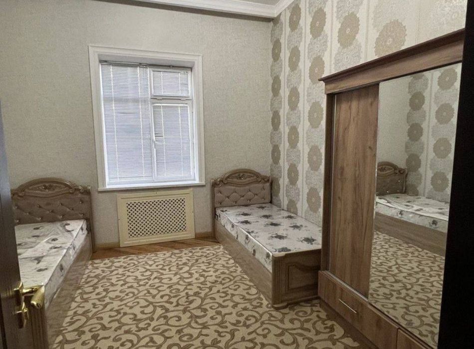 Yakkasaroy, Aeroport Most yonida ijaraga uy