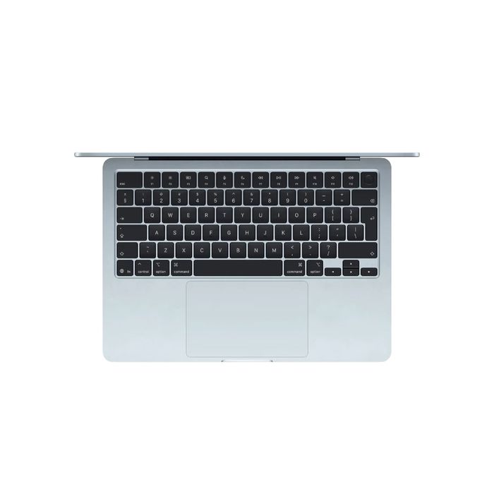 MacBook Air 13.6" M5 !!