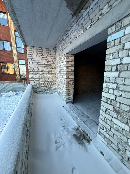 Продам 1 комнатную квартиру