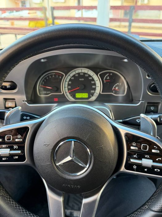 Nexia 2 2 pazitsia SOHC