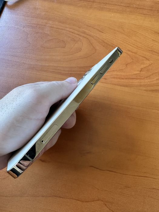 iPhone 12 pro 256 Gb