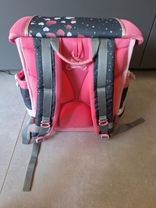 Ученическа раница Belmil