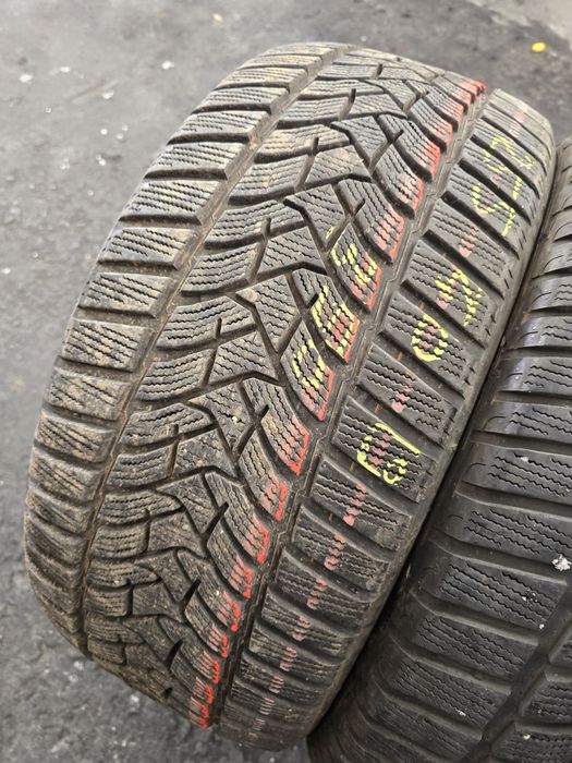 255.40.19 goodyear m+s o bucată