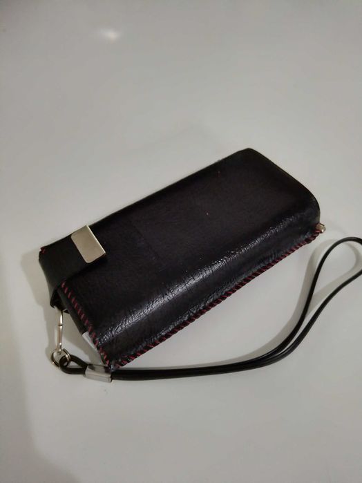 Vintage FUJICA POCKET PHOTO 200 110 Film Camera Retro Point and Shoot