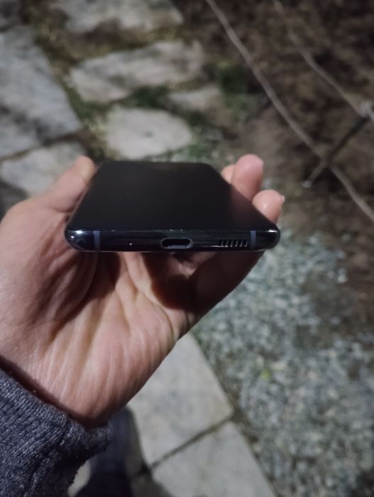 Samsung Galaxy s20 5g