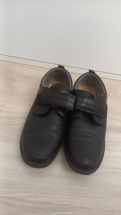 Обувь десткая для мальчиков