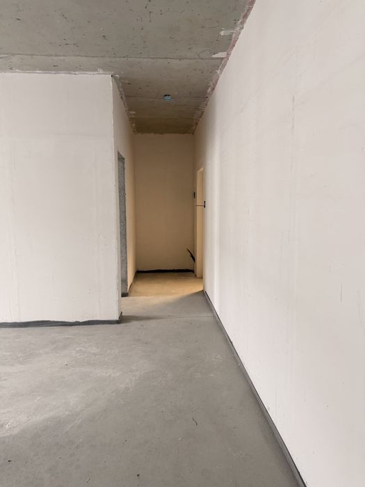 Продается квартира NRG ЖК Янги бахт