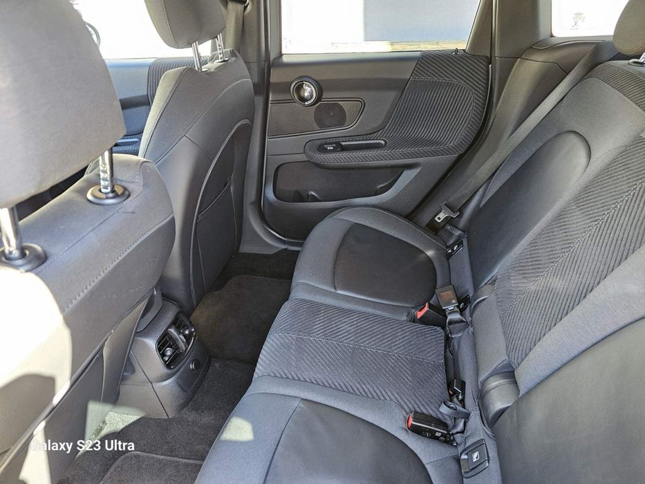 Mini Counttryman 2,0 D