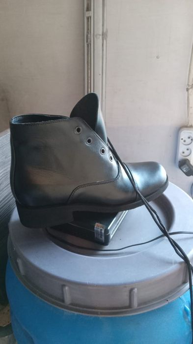 Продам новые не дорого