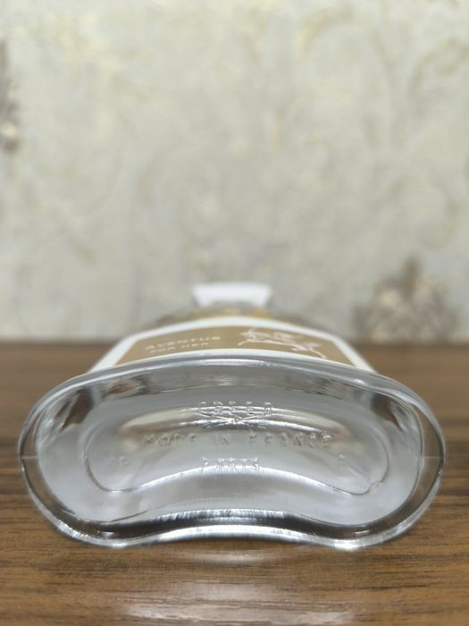 Creed Aventus For Her