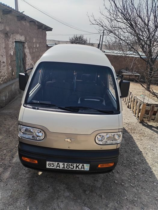 продаётся Дамас d2x style